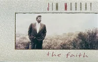 The Faith