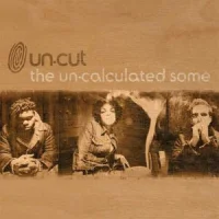 The Un-calculated Some