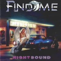 Nightbound