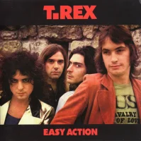 Easy Action