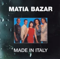 Made In Italy