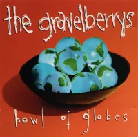 Bowl Of Globes