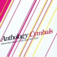 Anthology