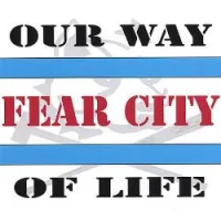 Our Way Of Life