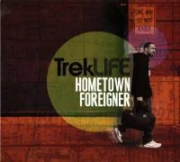Hometown Foreigner
