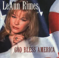 God Bless America