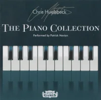 The Piano Collection