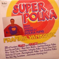 Super Polka