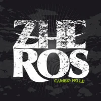 Cambio Pelle