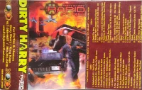 Rapid Fire