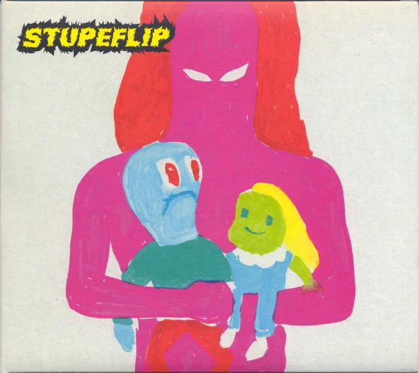 Stup Virus