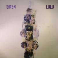 Lulu