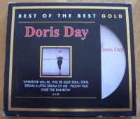 Daydreaming: The Very Best Of Doris Day