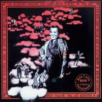 The Third Reich 'N Roll