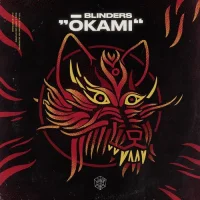 Okami