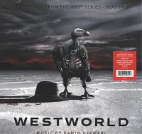 Westworld (Selections From The HBO® Series - Season 2)