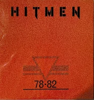 78-82