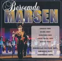 Beroemde Marsen