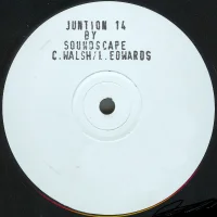 Junction 14