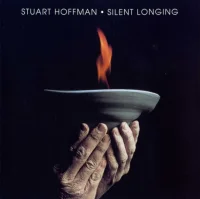Silent Longing