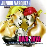 Diva2Diva