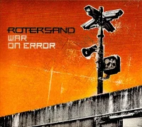 War On Error