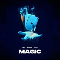 Magic