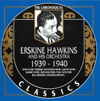 1939-1940