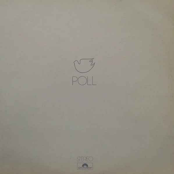 Poll