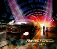 Rhythm Formula