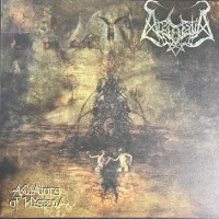 Agitators Of Hysteria