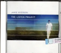 The Listen Project