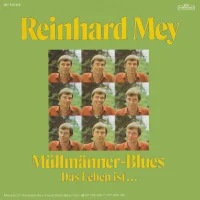 Müllmänner-Blues