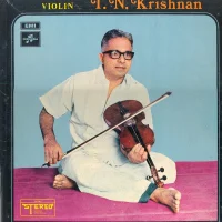 Violin