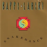 Snakedance