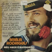 Meu Amor É Marinheiro