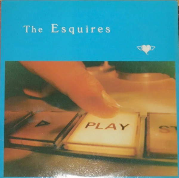 Play