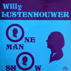 One Man Show