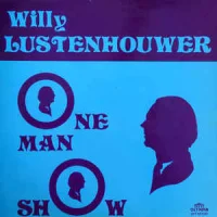 One Man Show