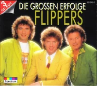 Die Grossen Erfolge
