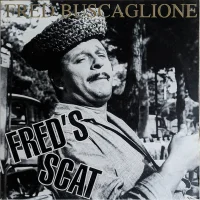 Fred's Scat