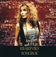 Kråkeviks Songbok