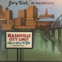In Nashville