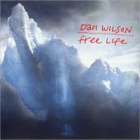 Free Life