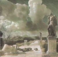 Vhutemas Archetypi
