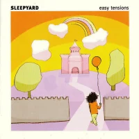 Easy Tensions