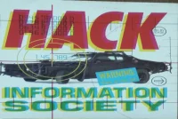 Hack