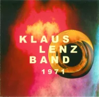 1971