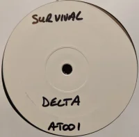 Delta / Sleeper