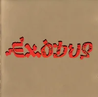 Exodus